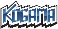 listmonk